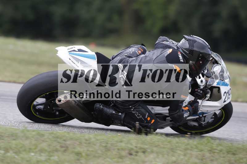Archiv-2025/34 25.07.2025 Speer Racing ADR/Gruppe rot/219